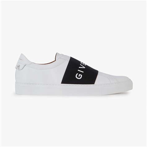 Men's Givenchy Designer Sneakers .